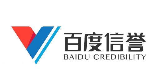 欧美国产一区二区在线看|台陆委会称“大陆将经贸措施武器化” 国台办回应